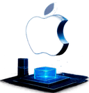 Download for macOS
