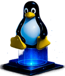 Download for Linux