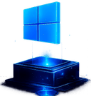 Download for Windows